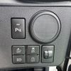 daihatsu mira-e-s 2020 GOO_JP_700060017330250514015 image 14
