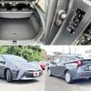 toyota prius 2020 -TOYOTA--Prius DAA-ZVW51--ZVW51-6156773---TOYOTA--Prius DAA-ZVW51--ZVW51-6156773- image 9