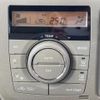 suzuki spacia 2014 quick_quick_MK32S_MK32S-188468 image 8