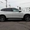 bmw x1 2017 CFJ1220700 image 16