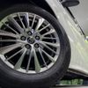 toyota alphard 2018 CFJ1647976 image 14