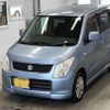 suzuki wagon-r 2008 -SUZUKI 【山口 580ち2019】--Wagon R MH23S-107011---SUZUKI 【山口 580ち2019】--Wagon R MH23S-107011- image 1