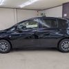 nissan note 2014 BD20122A8123 image 8