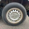 honda n-van 2018 quick_quick_HBD-JJ1_JJ1-3005100 image 17