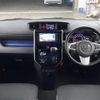 daihatsu thor 2018 -DAIHATSU--Thor DBA-M900S--M900S-0027038---DAIHATSU--Thor DBA-M900S--M900S-0027038- image 12