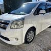 toyota noah 2008 -TOYOTA--Noah DBA-ZRR70W--ZRR70-0088781---TOYOTA--Noah DBA-ZRR70W--ZRR70-0088781- image 3