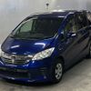 honda freed 2015 -HONDA--Freed GB3-1633450---HONDA--Freed GB3-1633450- image 1