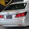 toyota crown-royal-series 2013 CARSENSOR_JP_AU6387429347 image 70
