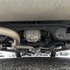 subaru impreza-wagon 2007 -SUBARU--Impreza Wagon CBA-GH8--GH8-003494---SUBARU--Impreza Wagon CBA-GH8--GH8-003494- image 19