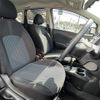 nissan note 2013 -NISSAN--Note DBA-E12--E12-110453---NISSAN--Note DBA-E12--E12-110453- image 4