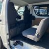 toyota hiace-van 2018 -TOYOTA--Hiace Van CBF-TRH200V--TRH200---TOYOTA--Hiace Van CBF-TRH200V--TRH200- image 13