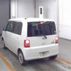 daihatsu move-conte 2010 CFJ1806156 image 2