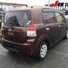 toyota spade 2014 CFJ1652024 image 7