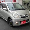 daihatsu mira 2009 -DAIHATSU--Mira DBA-L275S--L275S-2054835---DAIHATSU--Mira DBA-L275S--L275S-2054835- image 30