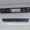 nissan serena 2022 -NISSAN--Serena 5AA-GNC27--GNC27-034232---NISSAN--Serena 5AA-GNC27--GNC27-034232- image 25