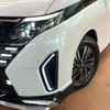nissan serena 2024 CFJ1493725 image 15