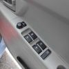 daihatsu move-conte 2011 CFJ1566859 image 13