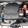fiat 500c 2019 CFJ1691153 image 20