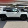 jeep renegade 2021 quick_quick_BV13PM_1C4NJCD18MPM66389 image 5