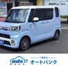 daihatsu wake 2018 CFJ1628649 image 1