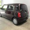 daihatsu mira-cocoa 2010 -DAIHATSU--Mira Cocoa L685S--0004704---DAIHATSU--Mira Cocoa L685S--0004704- image 2