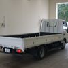 isuzu elf-truck 2005 -ISUZU 【つくば 100ｾ8459】--Elf NKR81AR-7020904---ISUZU 【つくば 100ｾ8459】--Elf NKR81AR-7020904- image 2