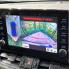 toyota rav4 2022 CFJ1793231 image 5