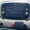 fiat 500x 2022 -FIAT--Fiat 500X 3BA-33413PM--ZFANF2D13MP965636---FIAT--Fiat 500X 3BA-33413PM--ZFANF2D13MP965636- image 12