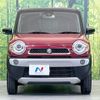 suzuki hustler 2014 -SUZUKI--Hustler DBA-MR31S--MR31S-252344---SUZUKI--Hustler DBA-MR31S--MR31S-252344- image 14