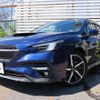 subaru levorg 2021 quick_quick_4BA-VN5_VN5-012392 image 17