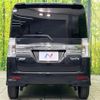 daihatsu tanto 2014 CFJ1771960 image 15