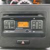 suzuki wagon-r 2024 -SUZUKI 【新潟 582ｴ1408】--Wagon R MH85S--209076---SUZUKI 【新潟 582ｴ1408】--Wagon R MH85S--209076- image 30