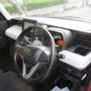 suzuki spacia 2020 -SUZUKI 【名古屋 582ﾒ9164】--Spacia DAA-MK53S--MK53S-264704---SUZUKI 【名古屋 582ﾒ9164】--Spacia DAA-MK53S--MK53S-264704- image 8