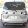 toyota sienta 2016 quick_quick_NHP170G_NHP170-7041181 image 14