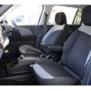 citroen grand-c4 2017 CFJ1658723 image 27