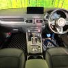 mazda cx-5 2021 quick_quick_KF2P_KF2P-453404 image 2