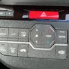 honda stepwagon 2012 -HONDA--Stepwgn DBA-RK5--RK5-1211277---HONDA--Stepwgn DBA-RK5--RK5-1211277- image 15