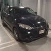 honda vezel 2014 CFJ1778742 image 1