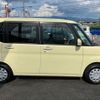 daihatsu tanto 2010 -DAIHATSU--Tanto DBA-L375S--L375S-0319800---DAIHATSU--Tanto DBA-L375S--L375S-0319800- image 5