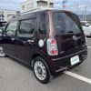 daihatsu mira-cocoa 2014 -DAIHATSU--Mira Cocoa DBA-L675S--L675S-0181677---DAIHATSU--Mira Cocoa DBA-L675S--L675S-0181677- image 15