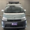 toyota townace-van 2021 -TOYOTA--Townace Van 5BF-S413M--S413M-0002145---TOYOTA--Townace Van 5BF-S413M--S413M-0002145- image 5