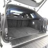 bmw x5 2023 -BMW--BMW X5 3AA-12ET44--WBS12ET0X09S31***---BMW--BMW X5 3AA-12ET44--WBS12ET0X09S31***- image 19