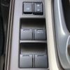 honda n-box 2023 quick_quick_6BA-JF3_JF3-5290553 image 15