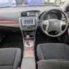toyota allion 2012 -TOYOTA--Allion DBA-NZT260--NZT260-3106959---TOYOTA--Allion DBA-NZT260--NZT260-3106959- image 18