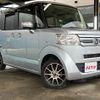 honda n-box 2015 CFJ1688841 image 15