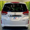 honda freed 2022 -HONDA--Freed 6AA-GB7--GB7-3201709---HONDA--Freed 6AA-GB7--GB7-3201709- image 16