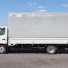 toyota toyoace 2017 -TOYOTA--Toyoace TKG-XZU720--XZU720-0013776---TOYOTA--Toyoace TKG-XZU720--XZU720-0013776- image 20