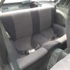 mazda rx-7 1991 CFJ1749050 image 11