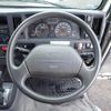 isuzu elf-truck 2013 CFJ1849987 image 18