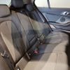 bmw 1-series 2020 CFJ1555386 image 18